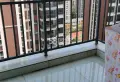 整租人和春天电梯两房,家私电器齐全,拎包入住10