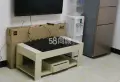 整租人和春天电梯两房,家私电器齐全,拎包入住2