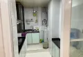 整租领地凯旋帝景2室1厅1卫精装诚心出租6