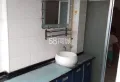 火车附近,交通便利,整租纺机南家属院西区2室1厅1卫2