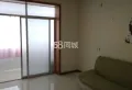 火车附近,交通便利,整租纺机南家属院西区2室1厅1卫3