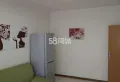 火车附近,交通便利,整租纺机南家属院西区2室1厅1卫8