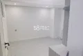整租东府景园2室1厅1卫7