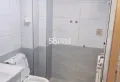 整租东府景园2室1厅1卫12