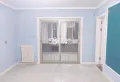 整租东府景园2室1厅1卫8