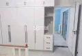 整租东府景园2室1厅1卫5