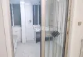 整租东府景园2室1厅1卫4