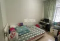 整租先锋小区2室1厅1卫6
