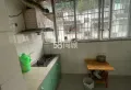 整租先锋小区2室1厅1卫2