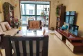 万鸿城市花园3室2厅2卫1阳台便宜出租,适合上班族2