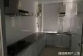 130㎡家电全齐,大型花园社区9