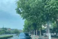 130㎡家电全齐,大型花园社区10