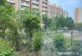 130㎡家电全齐,大型花园社区3