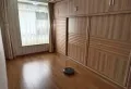 贵阳一中对面,带地暖,精装三房5
