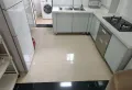 贵阳一中对面,带地暖,精装三房3