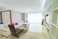 贵阳一中对面,带地暖,精装三房9