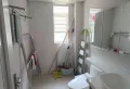 贵阳一中对面,带地暖,精装三房7