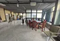 财富广场 5室2厅1卫 300平 2个超大客厅2