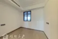 经典融信展望3室2厅2卫0阳台!精装修!两证齐全!5
