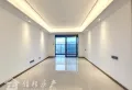 经典融信展望3室2厅2卫0阳台!精装修!两证齐全!9