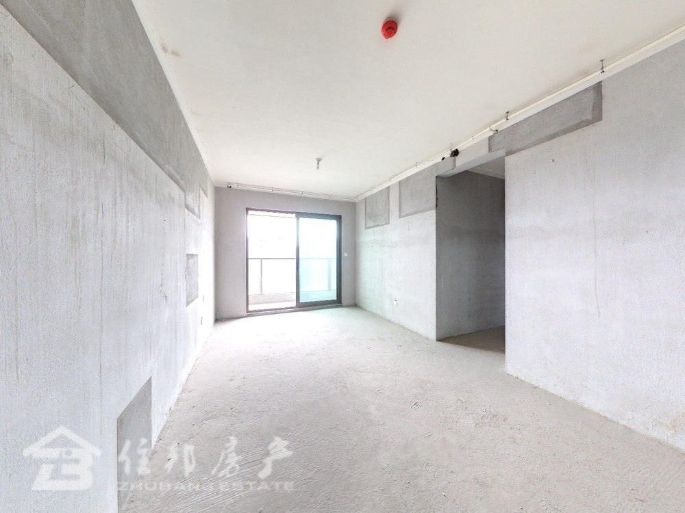 雅棠轩,当雅棠轩3室2厅2卫的出现,是又一次美丽而响亮的音符4