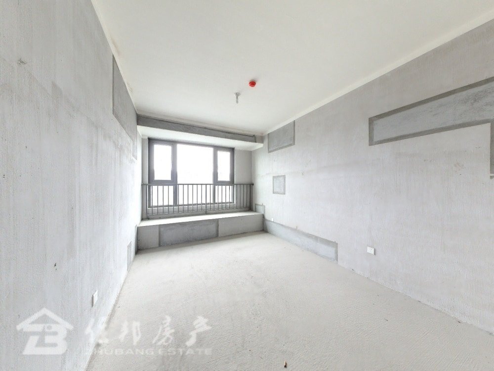 雅棠轩,当雅棠轩3室2厅2卫的出现,是又一次美丽而响亮的音符8