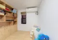 合和新城四期周边配套完善,毛坯 有钥匙带您看2