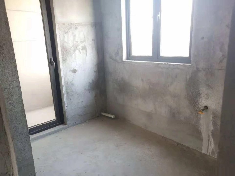 随州碧桂园,碧桂园府河琴韵,白云湖学校对面4