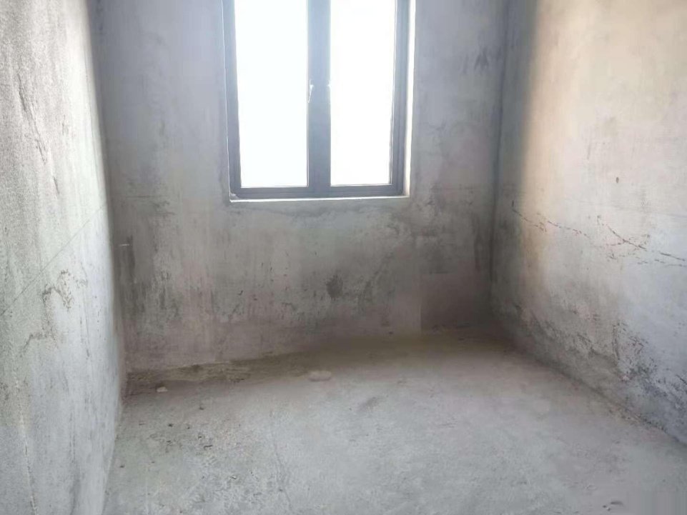 随州碧桂园,碧桂园府河琴韵,白云湖学校对面6