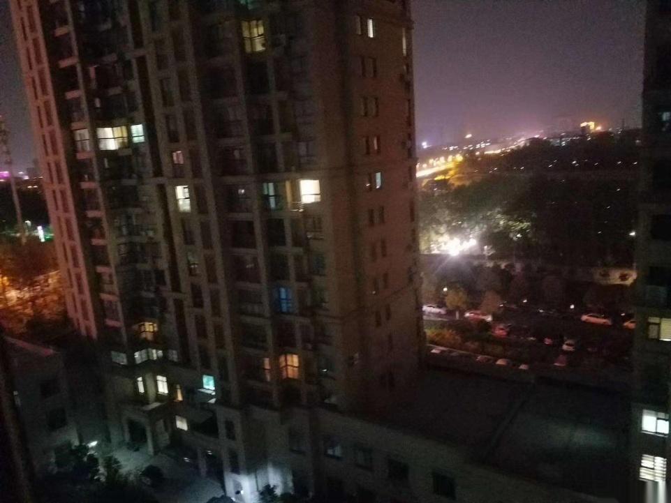 广鑫帝景城,东外滩 帝景城 精装修,家具家电齐全5