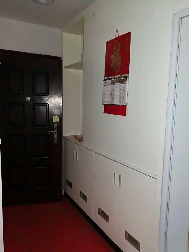 金盾新苑,锦溪小学、四中房 房子急售中4