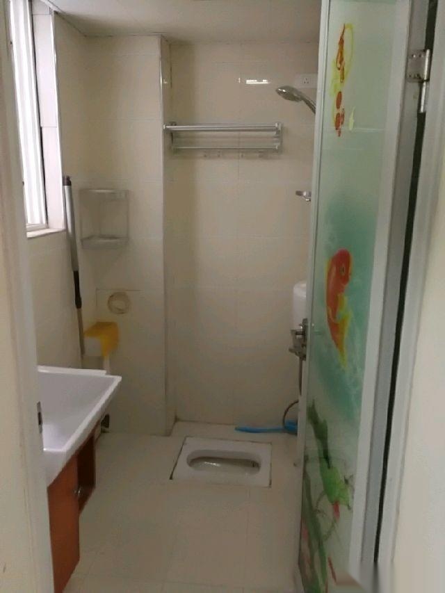 金盾新苑,锦溪小学、四中房 房子急售中1