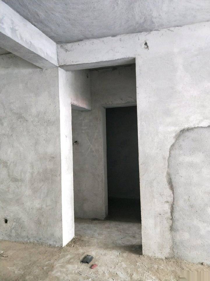 中方建材市场,中方建材市场纯毛坯 随时看房 采光好 送地下室3