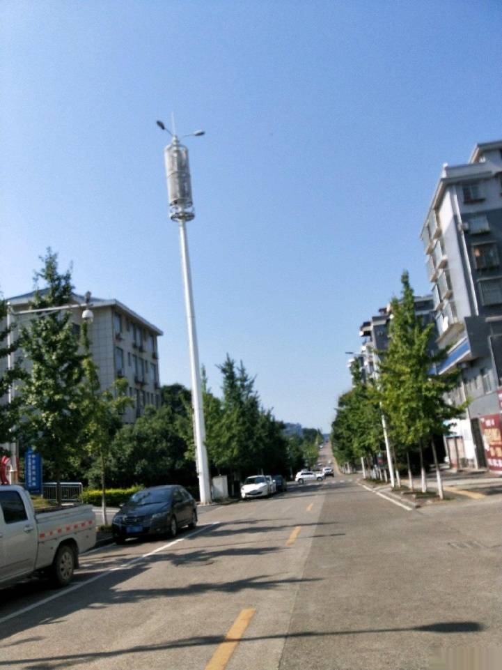 中方建材市场,中方建材市场纯毛坯 随时看房 采光好 送地下室6