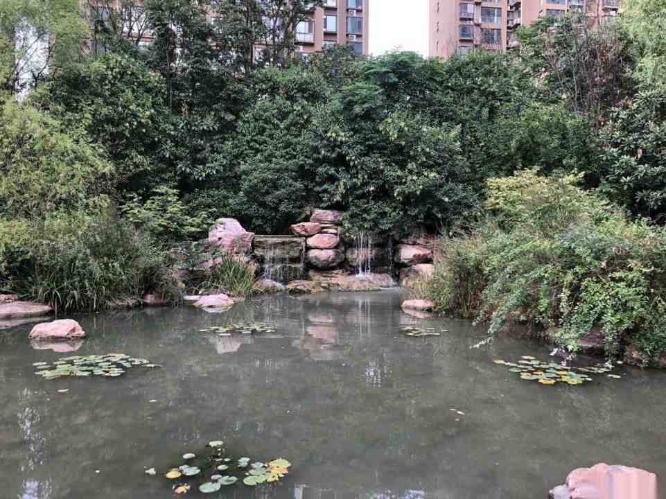 豫森时代新城,豫森时代新城3室2厅1卫12