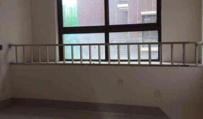 云辰国际,云辰国际4室2厅3卫3