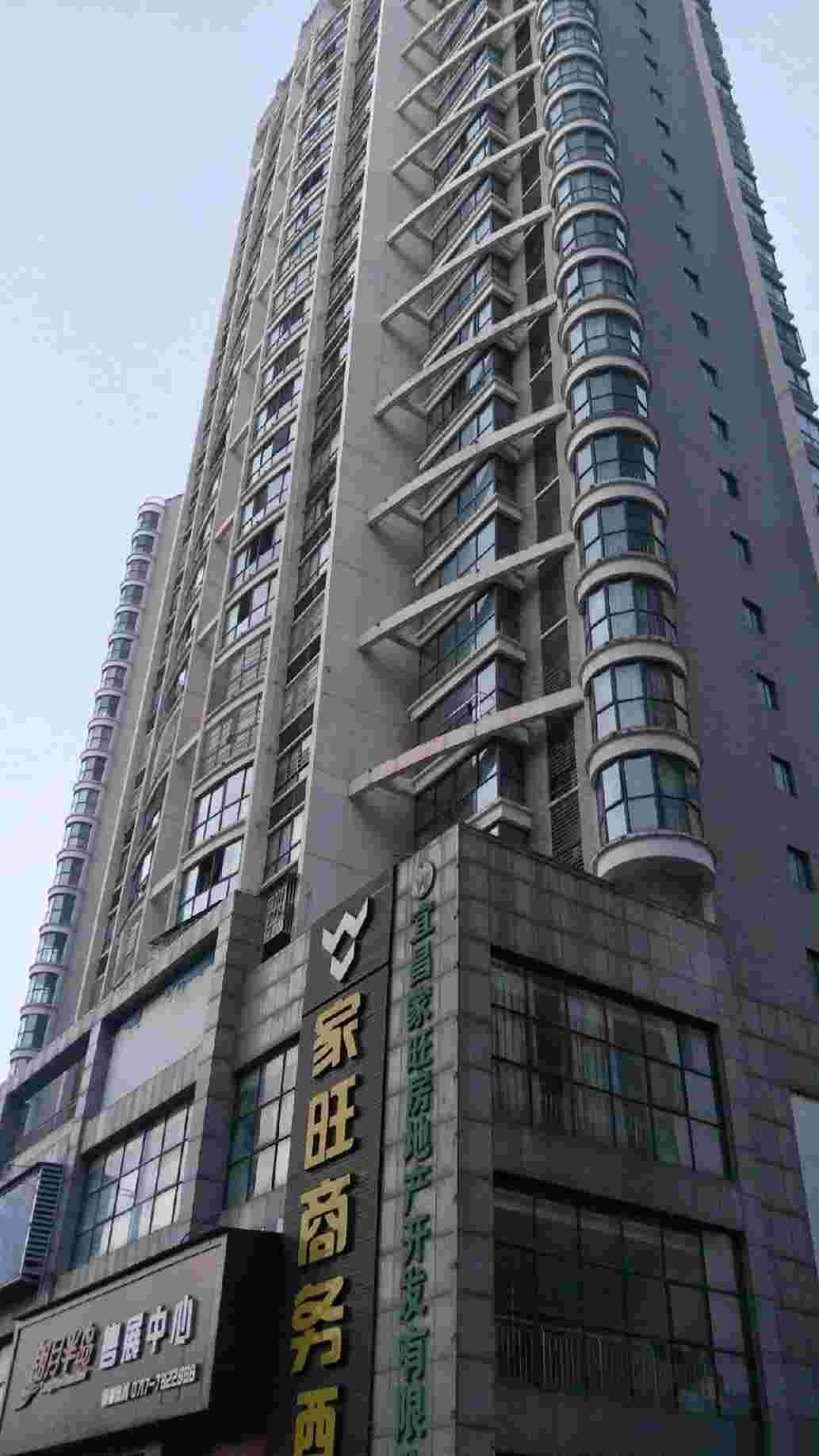家旺滨湖国际,家旺滨湖国际3室2厅2卫11