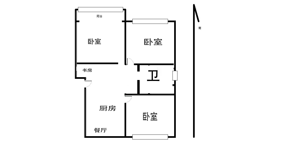 金陵世纪花园,紧邻地铁,金陵世纪花园超低出售,房主急售8