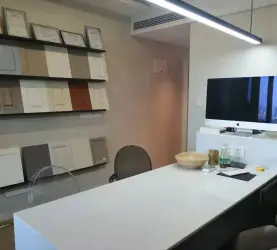 鼓楼区-建宁路-证大大拇指广场