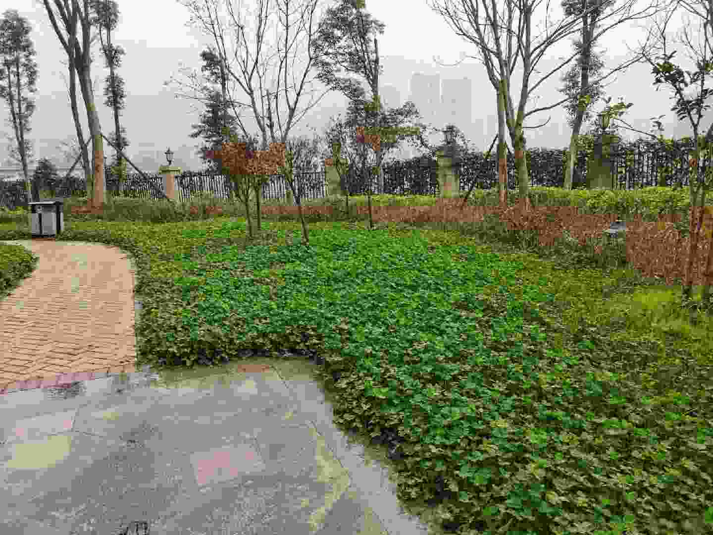 华兴逸境新城,南北通透,小高层电梯房,送车位,全南,户型非常棒,1梯1户9