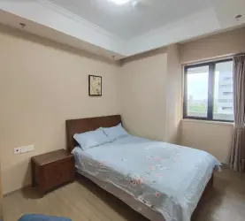 鼓楼区-建宁路-证大大拇指广场