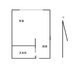 鼓楼区-建宁路-证大大拇指广场