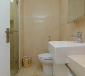 鼓楼区-建宁路-证大大拇指广场