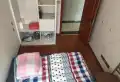 3室2厅1卫1阳台5200元/月正规高性价比,5