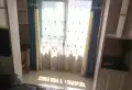 3室2厅1卫1阳台5200元/月正规高性价比,6