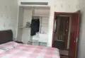 3室2厅1卫1阳台5200元/月正规高性价比,2