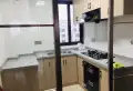 整套4室 先报价3500 包物业 简装3