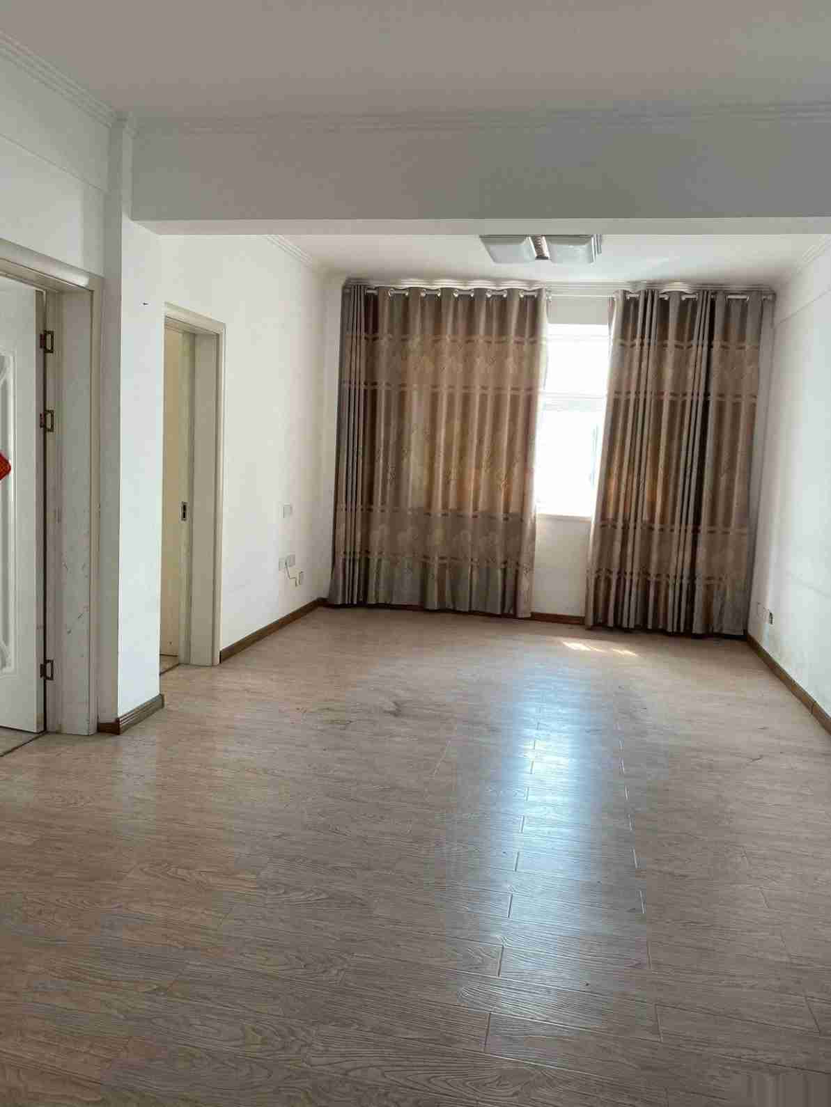 开乐新村,开乐新村 普通带家具家电 房东诚心出售4