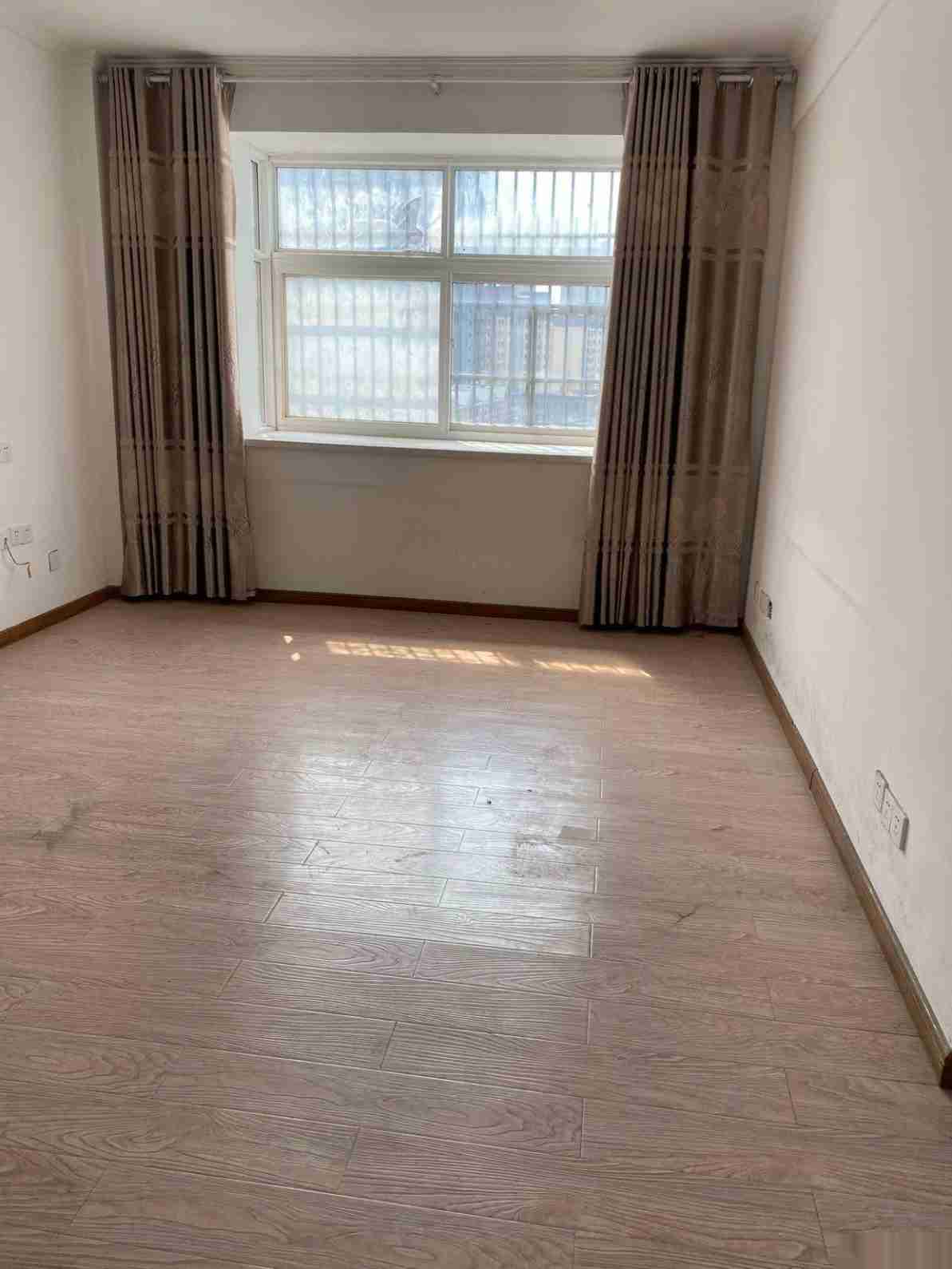 开乐新村,开乐新村 普通带家具家电 房东诚心出售7
