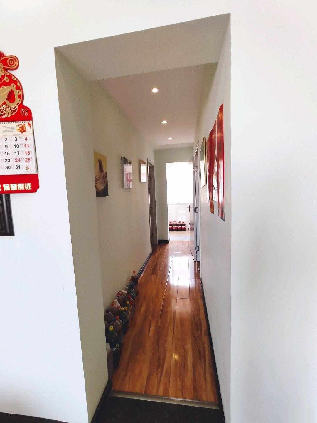 建锦路建安家属院,建安家属院3室2厅1卫5